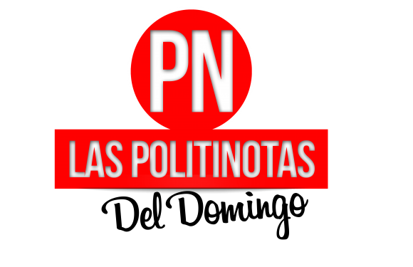 LAS POLITINOTAS DEL DOMINGO: lo que hacen los políticos en Urabá, te lo cuenta Las Politinotas